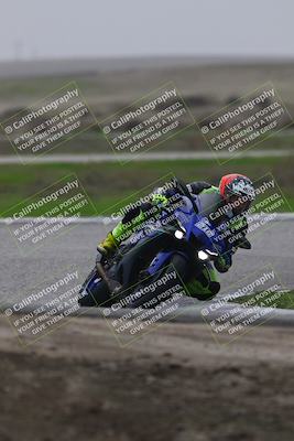 media/Nov-30-2025-TrackDaz (Sun) [[d8b22663df]]/C Group/Session 2 (Sunset)/